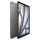 Apple iPad Air 13" M2 256GB 5G Gwiezdna Szarość - 1244968 - zdjęcie 2